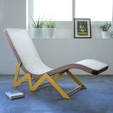 chaise-longue-cannage-kann-design