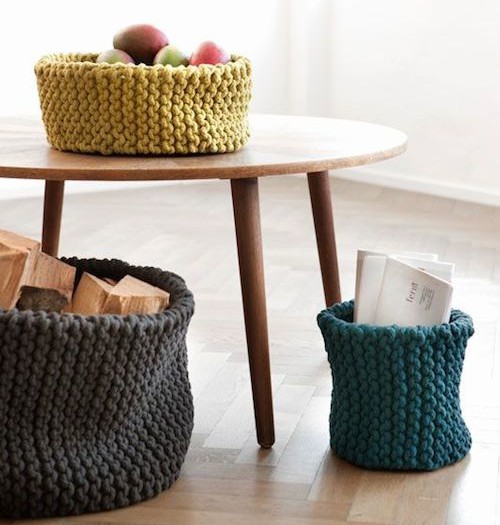 5a4a326b385c66b276067af485aed51b