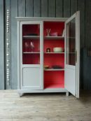 1ddffcb4d05744324c52c545a88b43b1