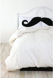 890683914070e7c600e2229f10d9c9f5