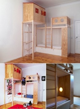 15ae7491d5ee195554dd1fafd6c3ee0d