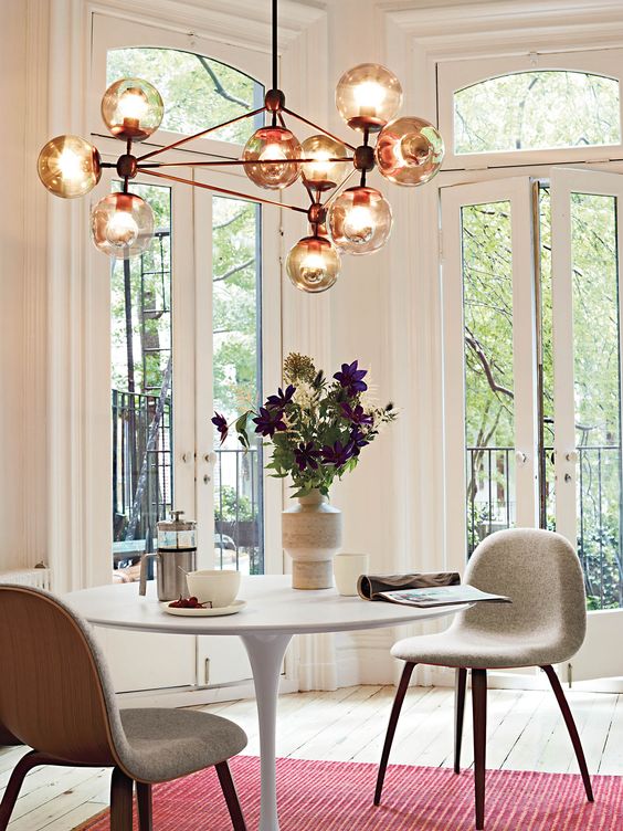 632303c12d2865990f37b180be6e5c07