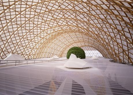 7fc751abe62ab90fef7548eb5d789eaa