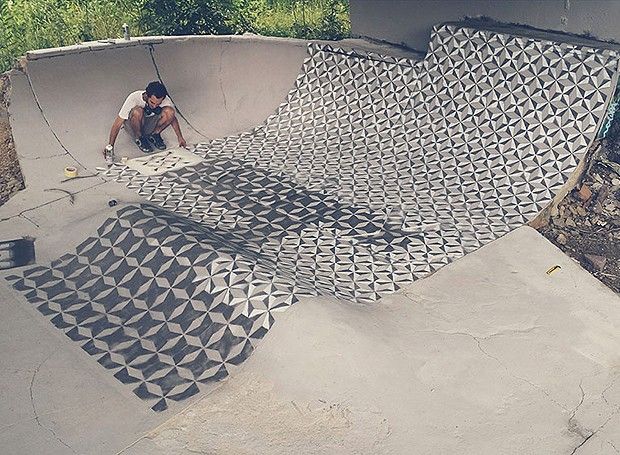 66b312a5f2db5117f4ab3d54496ab481