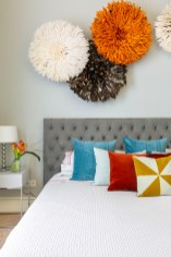 Dibestudio_Hiendelaencia_098