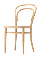 Thonet_214_Pure_Materials_ash_bright_oiled