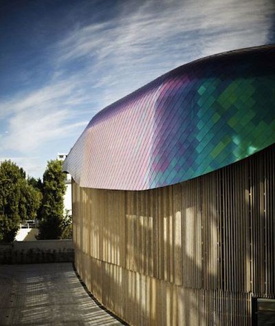 8f697326571098f775f8b2e07049ae75