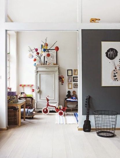 1f019167f15e318cbe9264242ec25e57