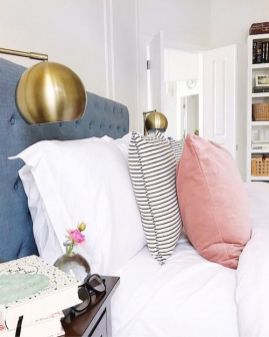 dae22fead719dbb35fc4e330a1598efe