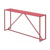 e6d92717bac9f461c9cf5effcc08bf09