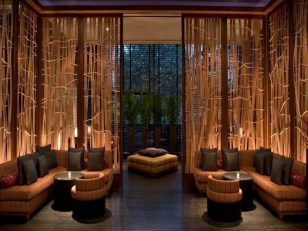 d8de851926de86c40b7bbb3debc984af