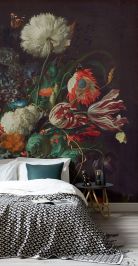 cd1cee72000f77c99420787f64d39221