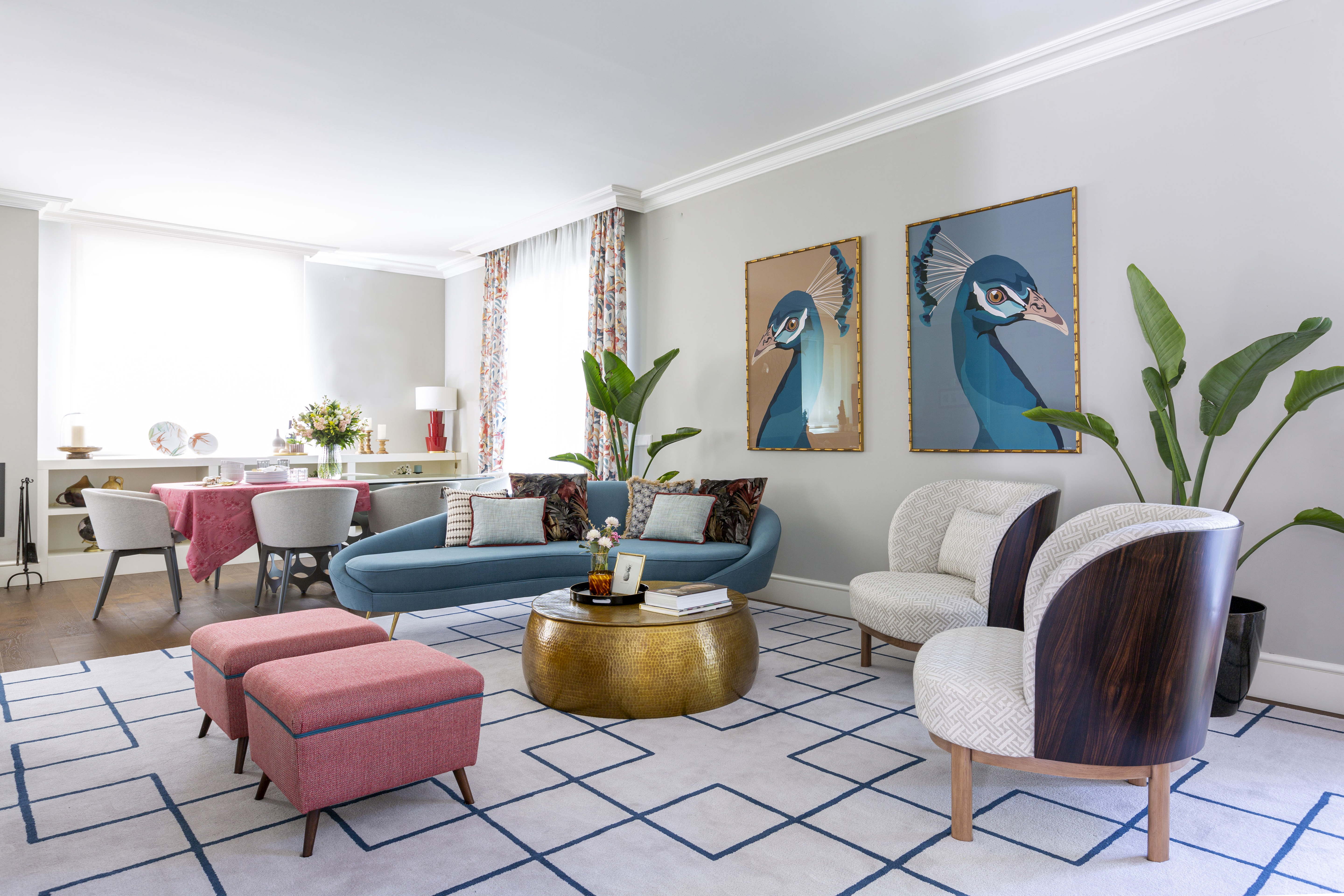 Dibestudio_Hiendelaencia_025 Bis