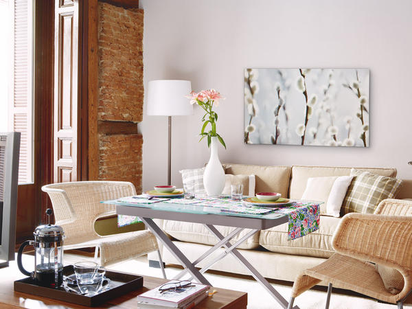 casadiez.elle.es-salon3_reference