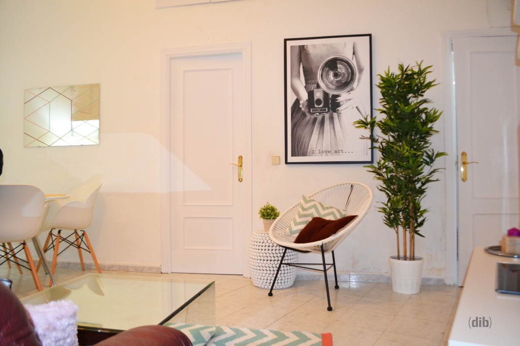 salon 4