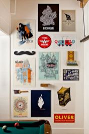 d32774dd2c6995a65f2ac7c36e301e3e