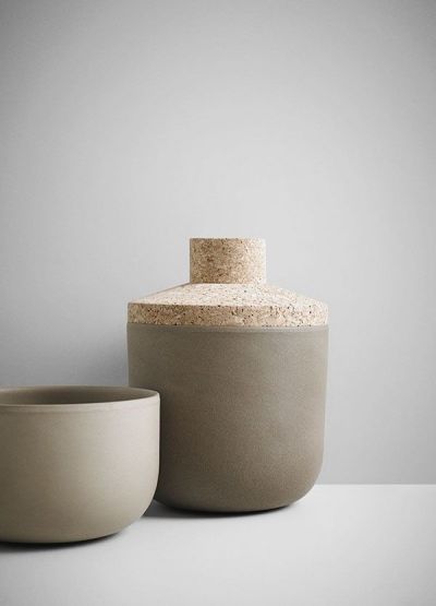 e5bbdc64c465464fb6d5c84db2f0a730