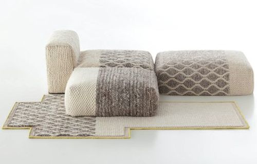 4be82824b706c788ddba05645f948a2b