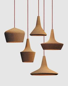 4341f5bfc372d1063402bb943a7e785f