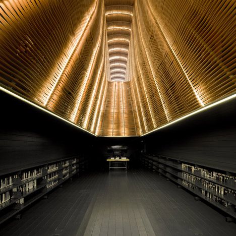 469510cd035f4964925fed022914cbc8