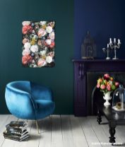 5a674580218850acf93443f5cfdbbb72