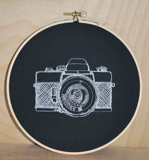 3f38ded72b0dab65c2b4cf348745d321