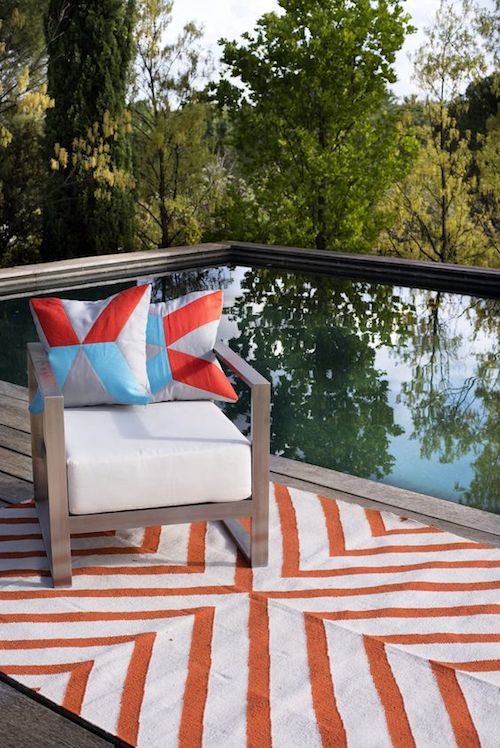 f121be377de7df19f22488e3fbb528c4