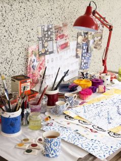 8b7bcf0e2c914d8c8a6dd09552e6b999