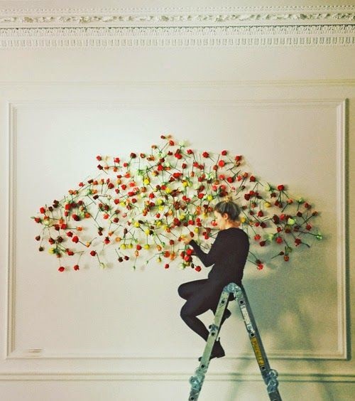 7 - a7453fccbf825dd380e249546cdcaae7