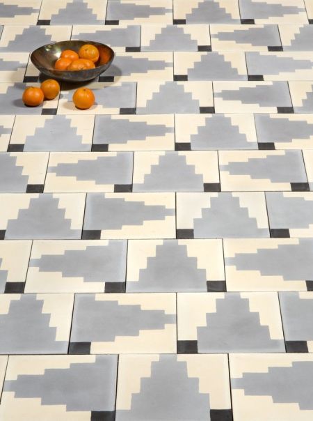 1fa1551e359f7db508e7a7f6cb80bfea