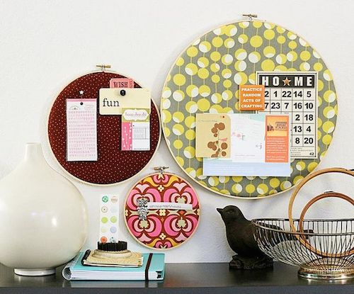 7888ef94ad32f25aa5283b026dc9630e