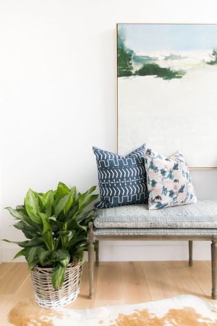 fe5108199c59c3d0dc8aaac72d1f6445