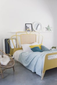 tete-de-lit-cannage-blomkal