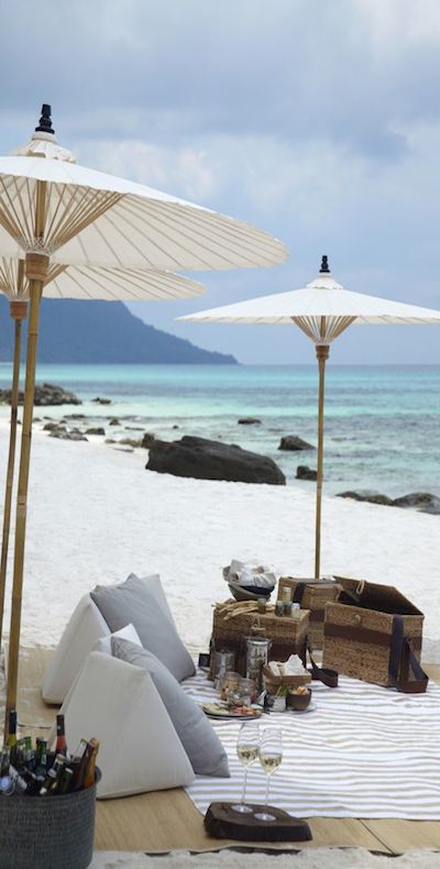 17f29d1c0241ff86137b3b0051a2c269