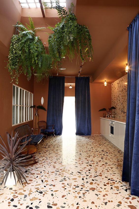 c05d2ced76542ae91ed6c65d2a26243c