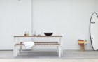 stua-deneb-white-teak-dwr