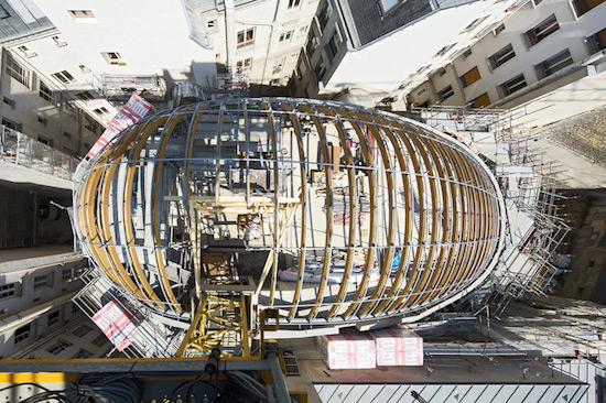 renzo-piano-pathe-foundation-designboom-08