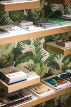 casa-decor-2017-blanca-hevia-fernandez-03-682x1024