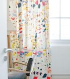 873b377a223ddfbe58a0ef143d2e0a61