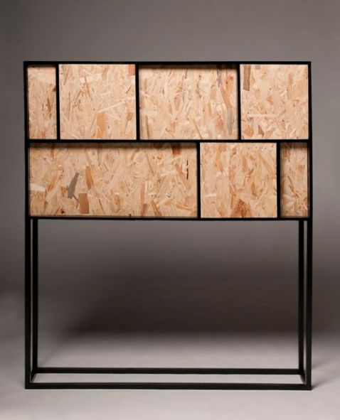 445490271a45de029381effffb8e48e6