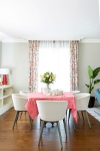 Decoración sostenible