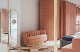 90b311362f6581a37ffca0ad23c4187b