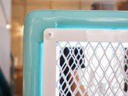 012Cut+Architecture_PNY+Marais+_020Copyright+David+foessel