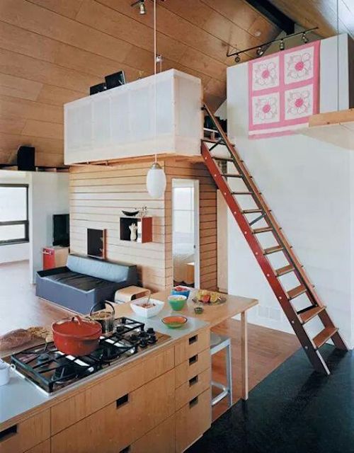 cb10790d3600ba7fd369a5f1f38e8384