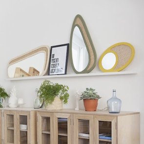 miroir_rond_blomkal1