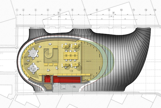 renzo-piano-pathe-foundation-designboom-floor-plan5