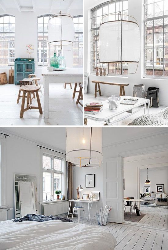 308e9b0335edc829a111458e1acee30a