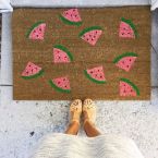 43afc299e2816753a0b935b83c593735