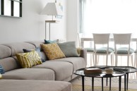 315624_a2cada8cbc61464aa8ccadcb48294cb8~mv2