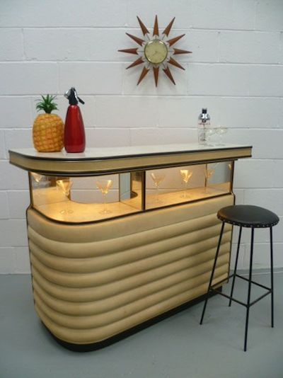 242e4c18622a190140f15fcba249853d